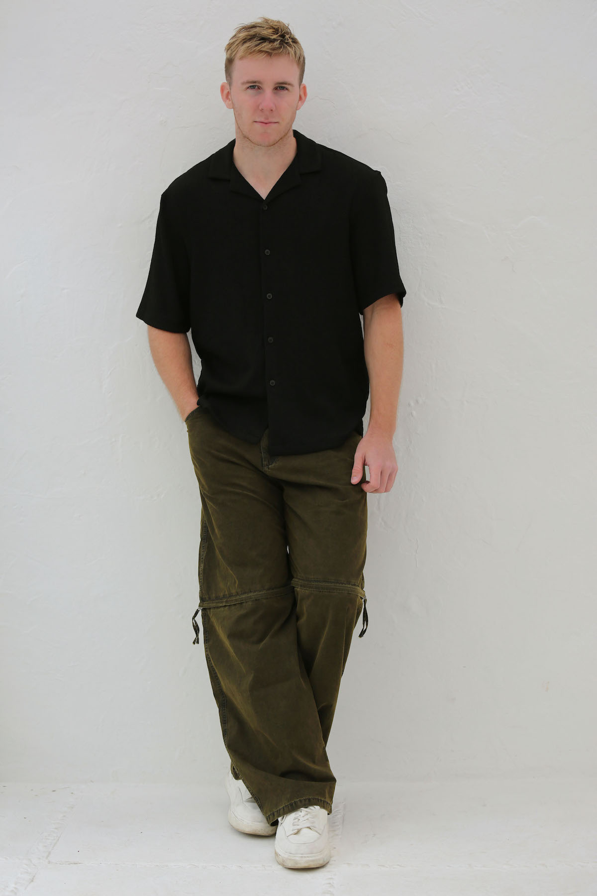Ryan Pierce18