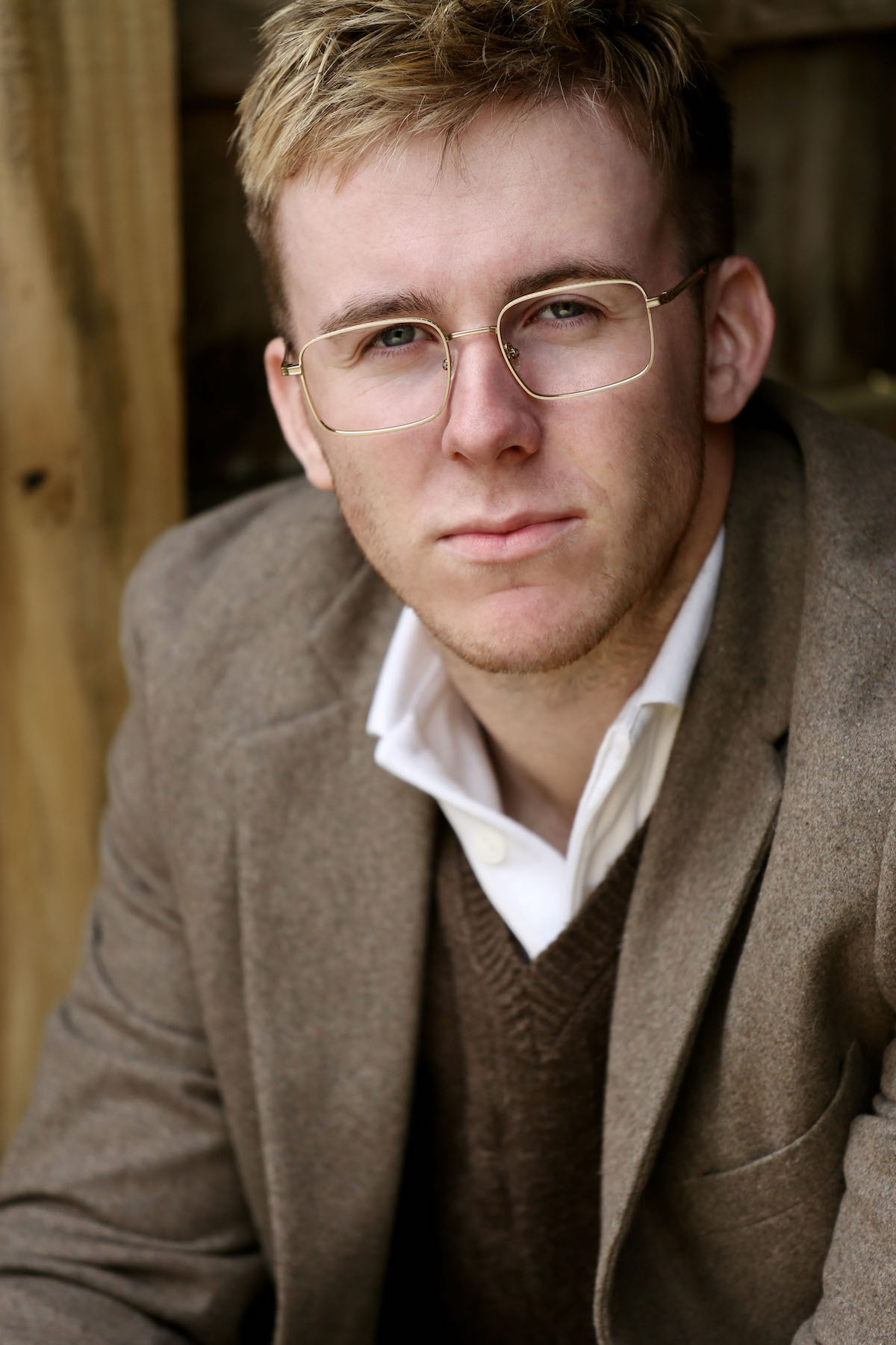 Ryan Pierce19