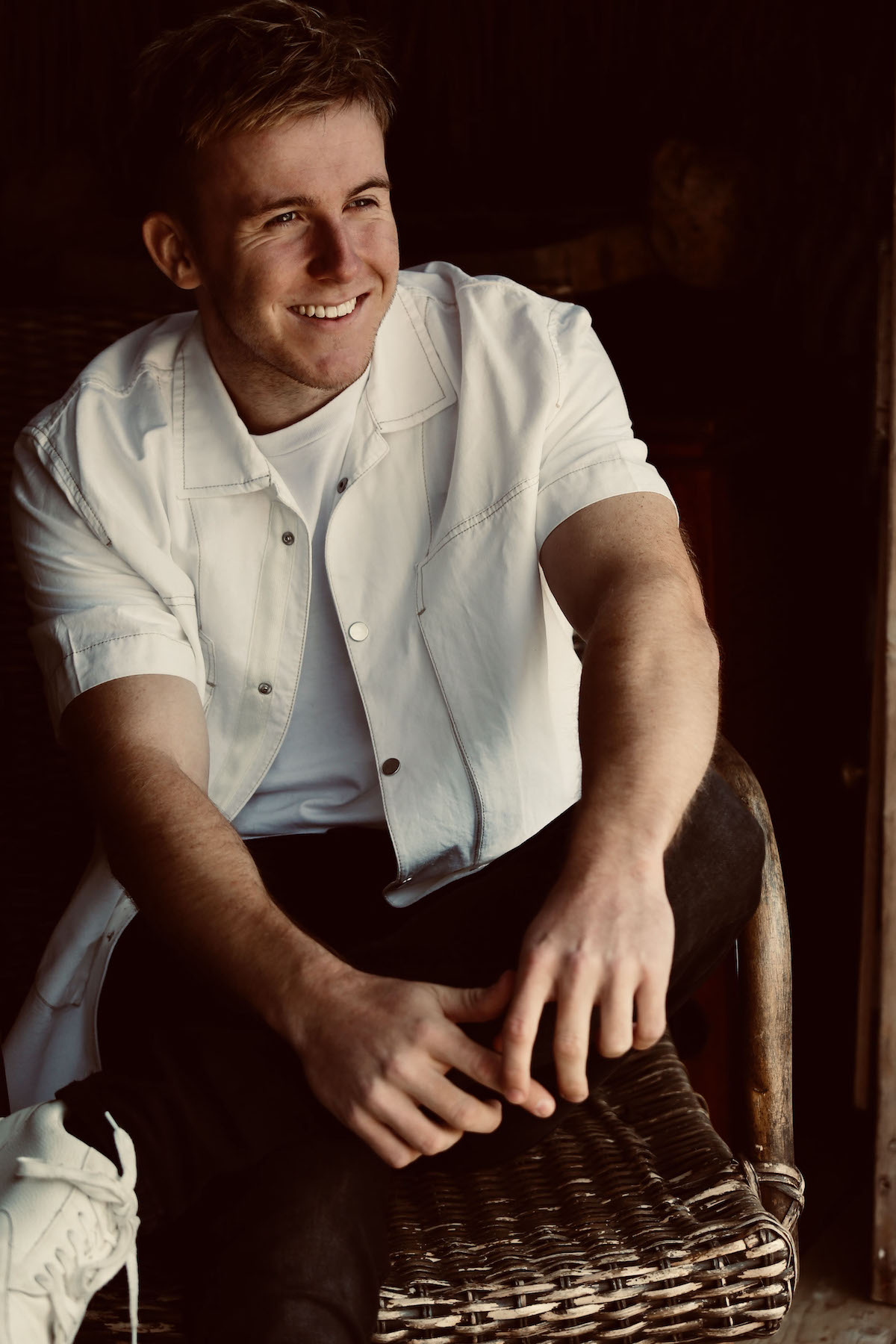 Ryan Pierce2