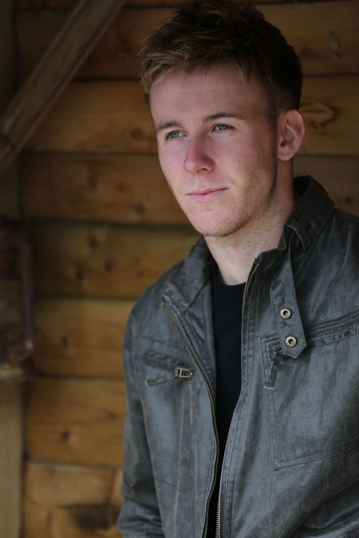 Ryan Pierce22