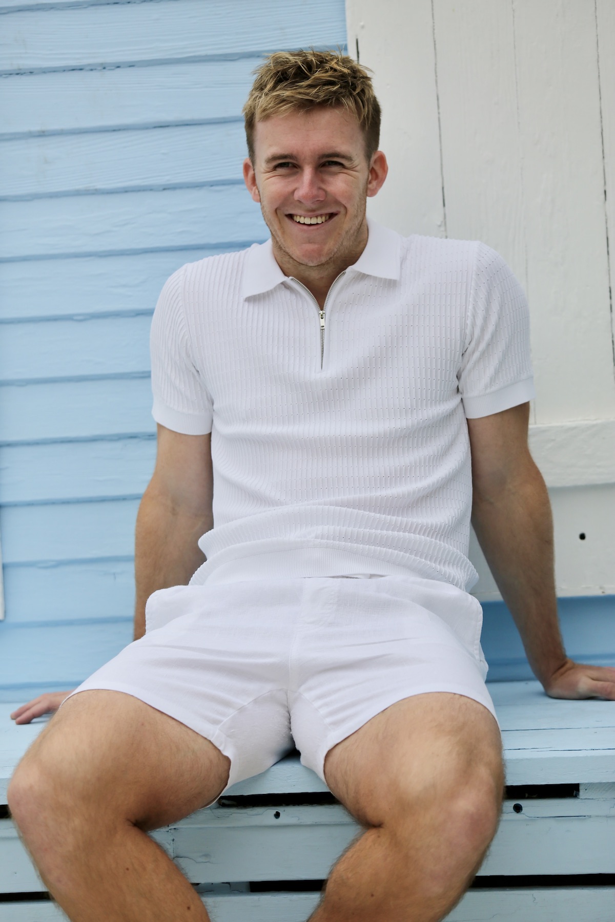 Ryan Pierce24