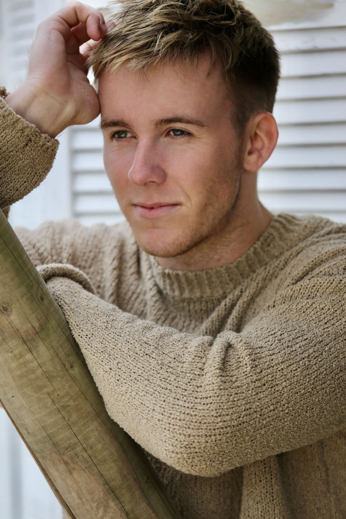 Ryan Pierce25