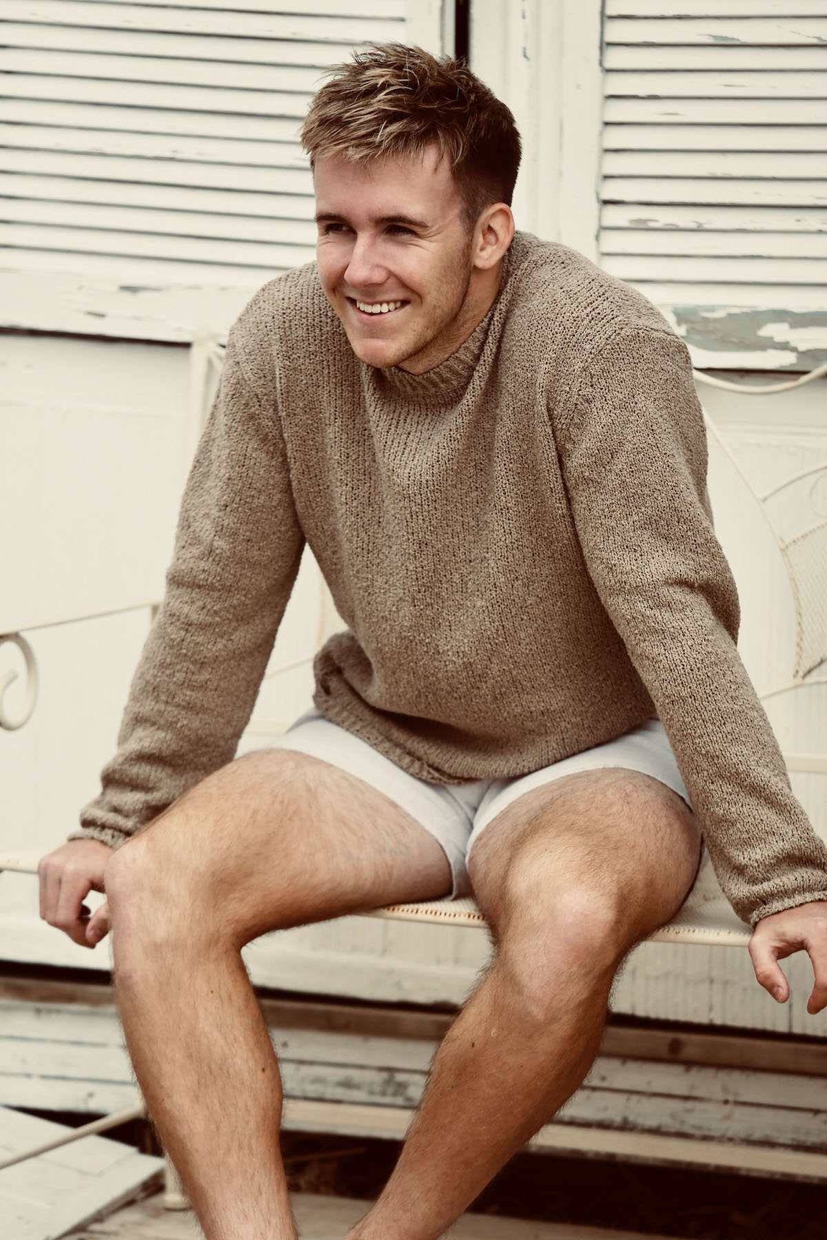 Ryan Pierce26