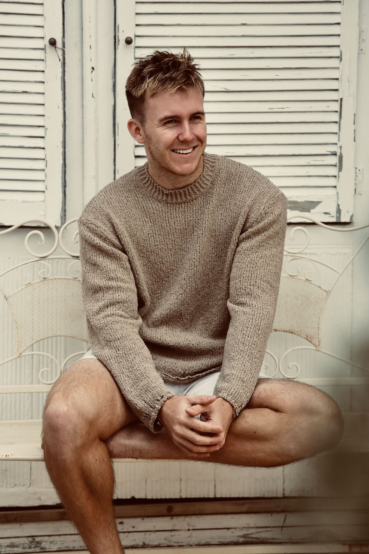 Ryan Pierce27