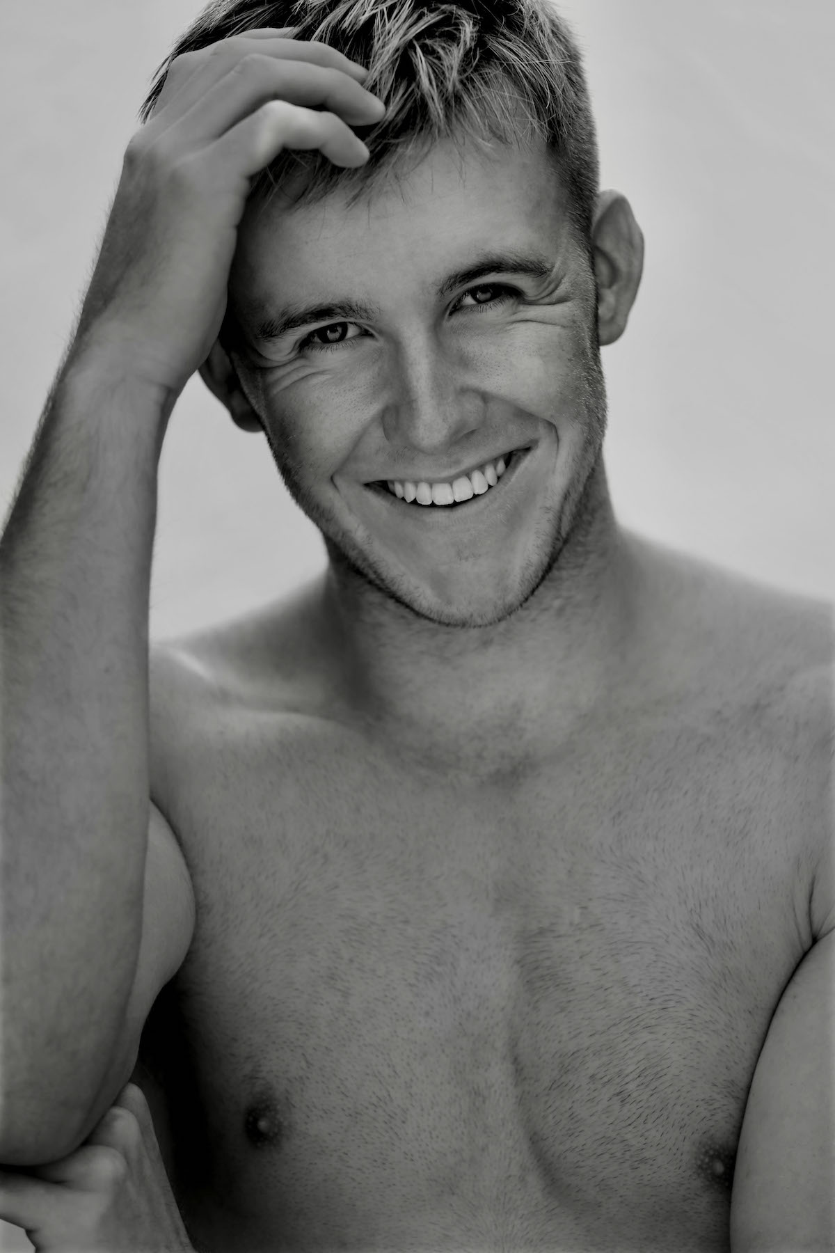 Ryan Pierce28