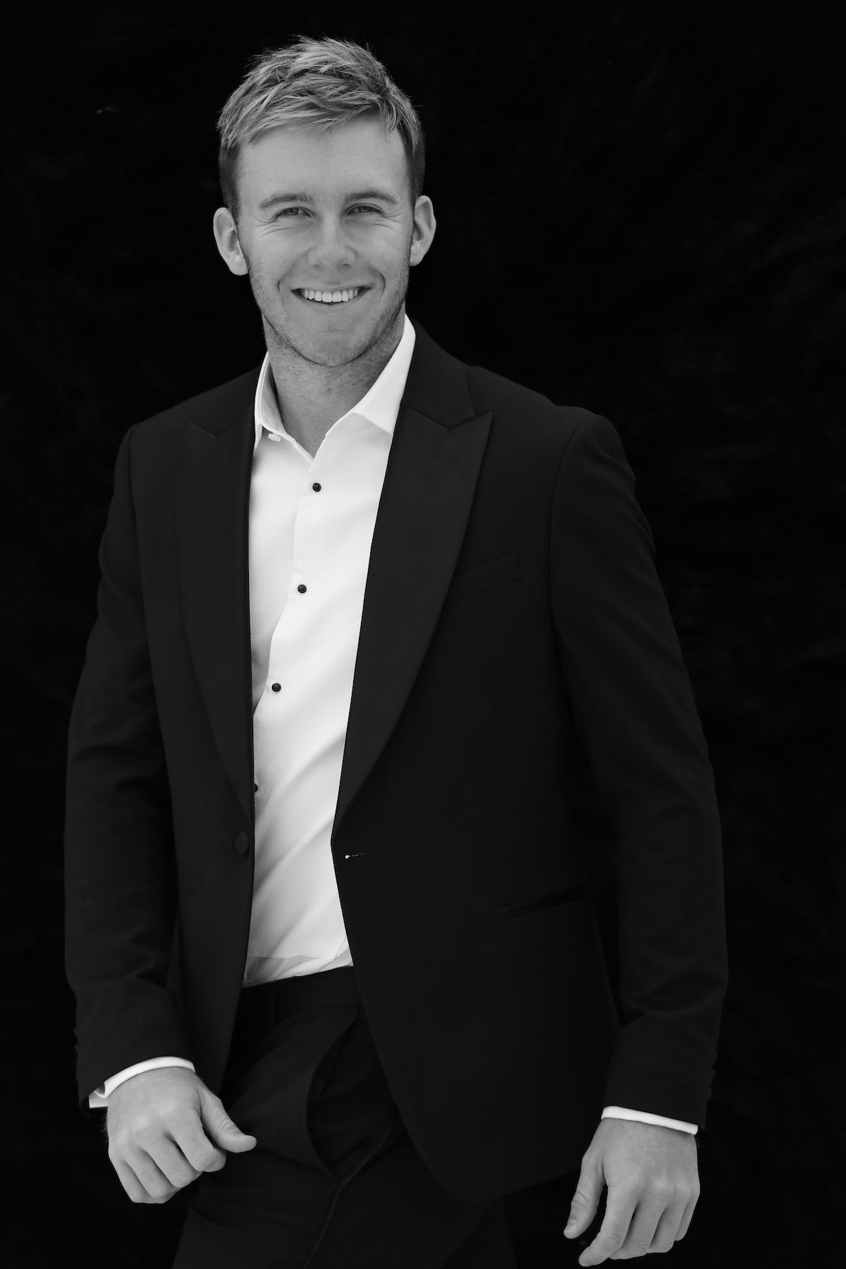 Ryan Pierce3
