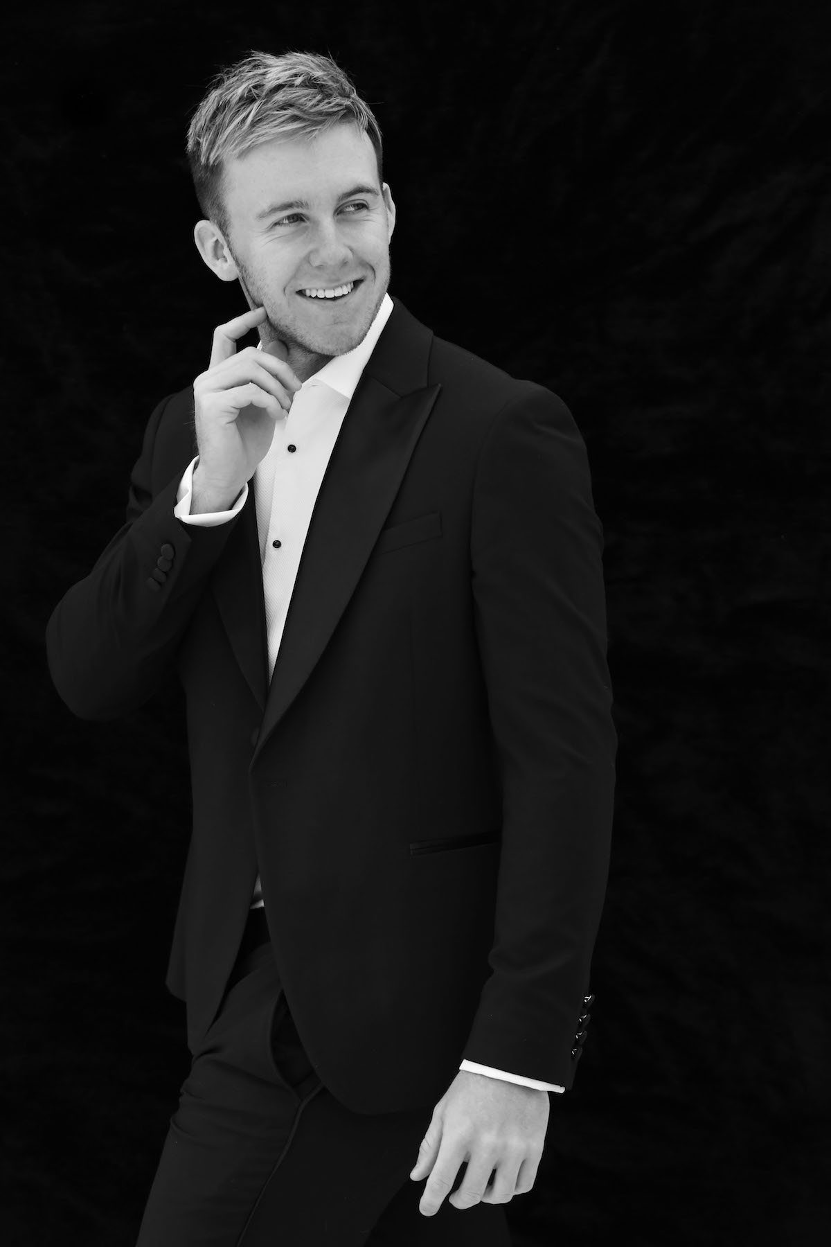 Ryan Pierce4