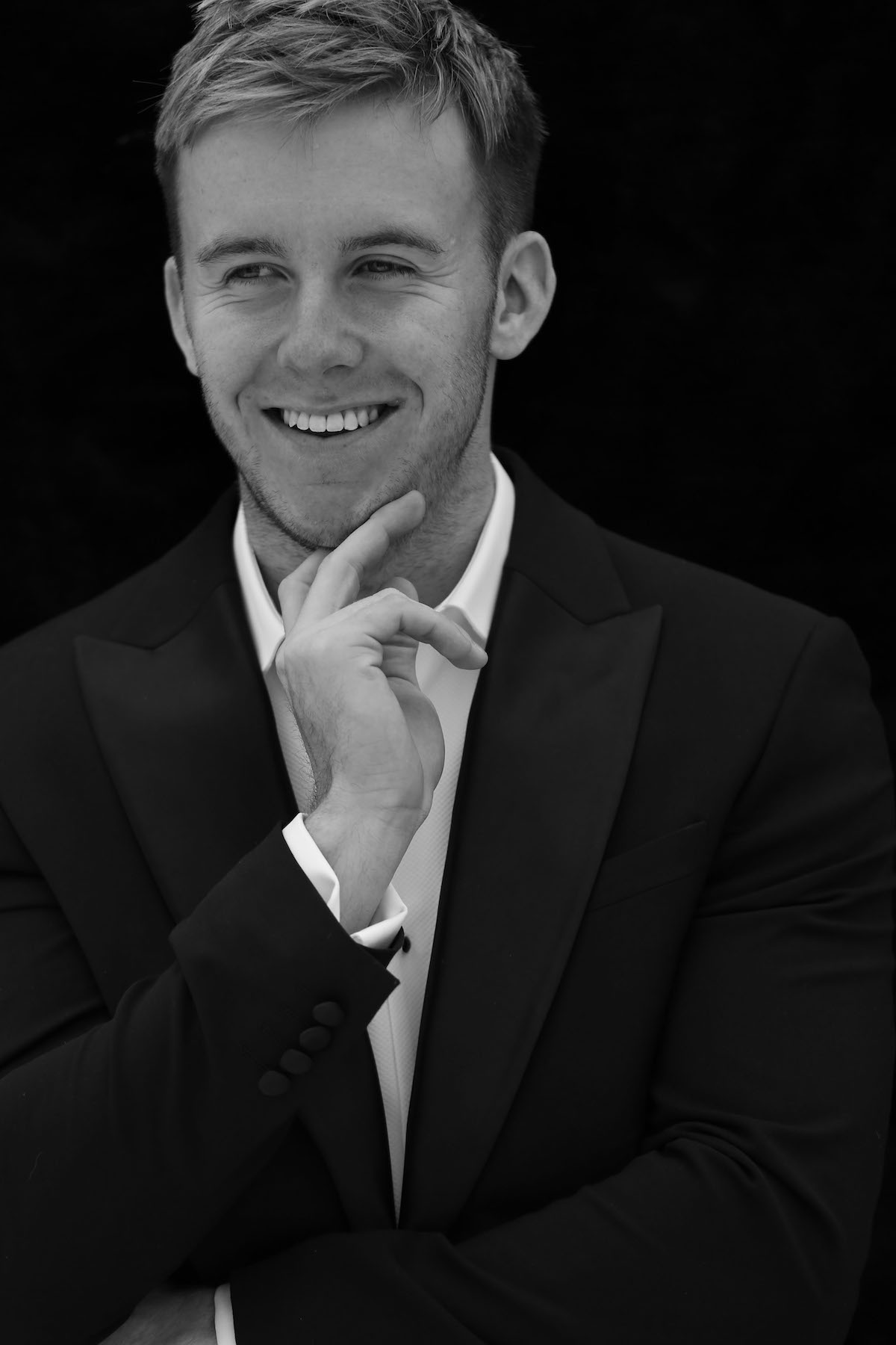 Ryan Pierce5