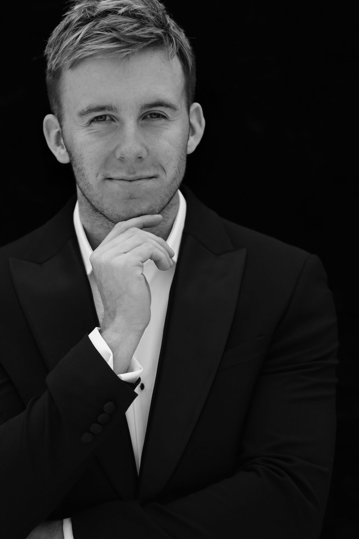 Ryan Pierce6