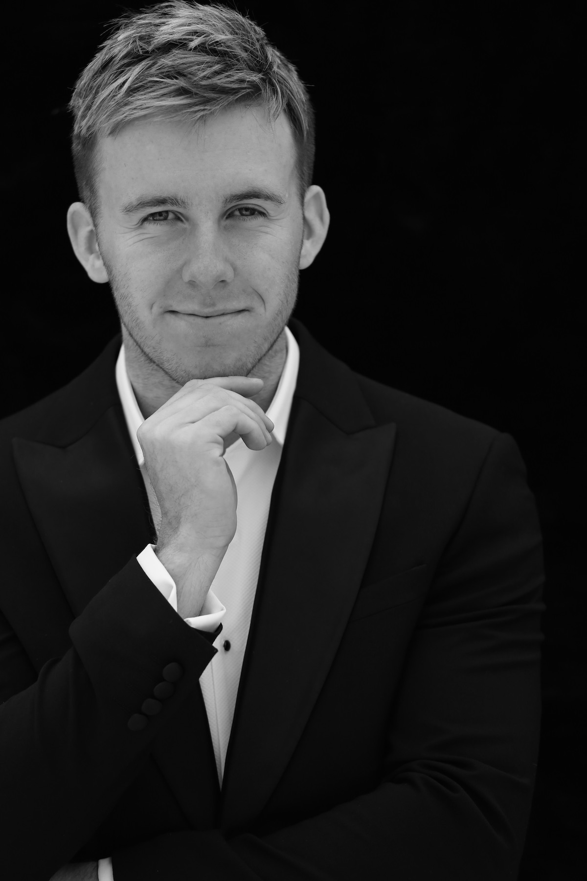 Ryan Pierce7