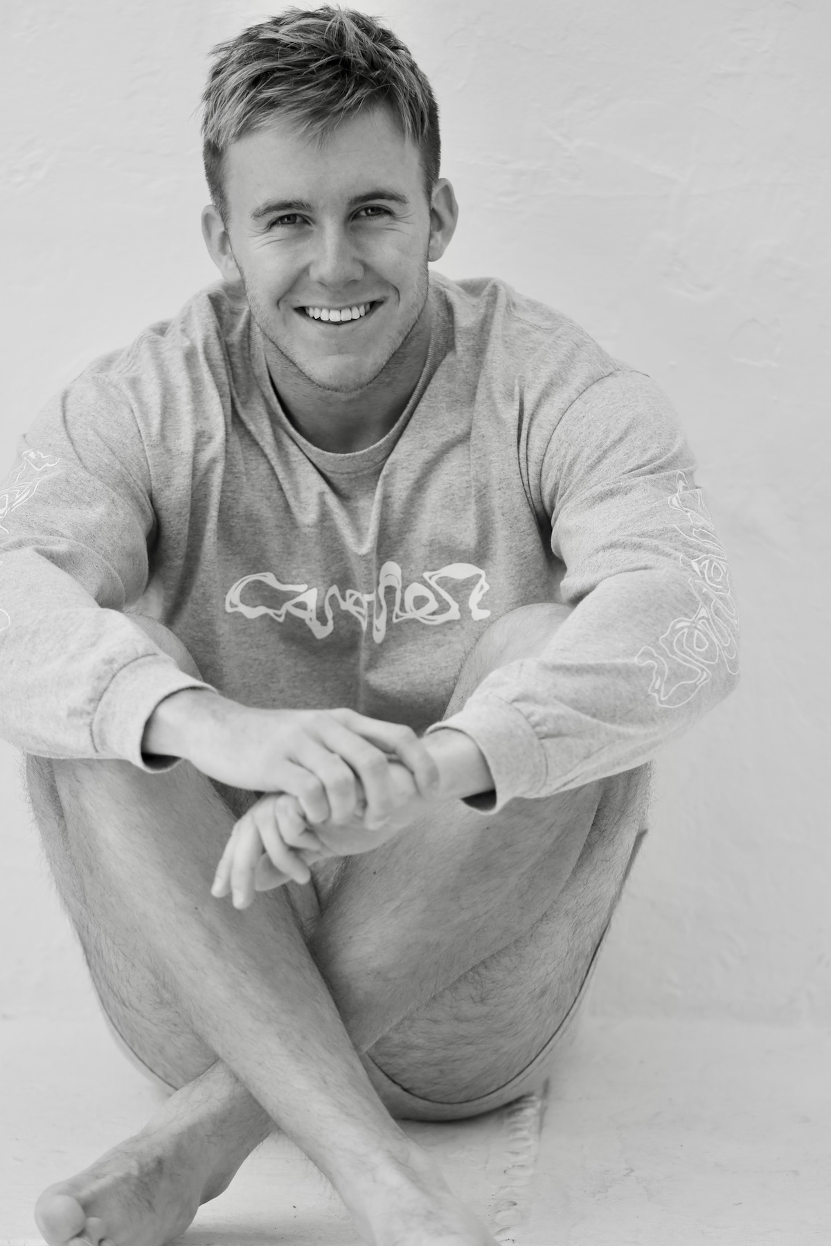 Ryan Pierce8