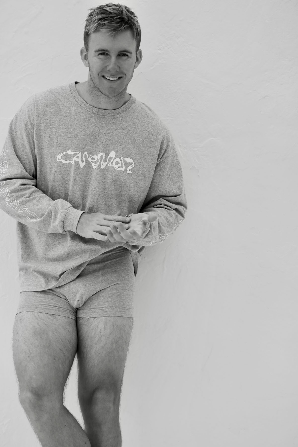 Ryan Pierce9