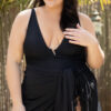 Amy Steed10 Amy Steed10