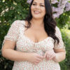 Amy Steed11 Amy Steed11