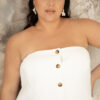 Amy Steed13 Amy Steed13