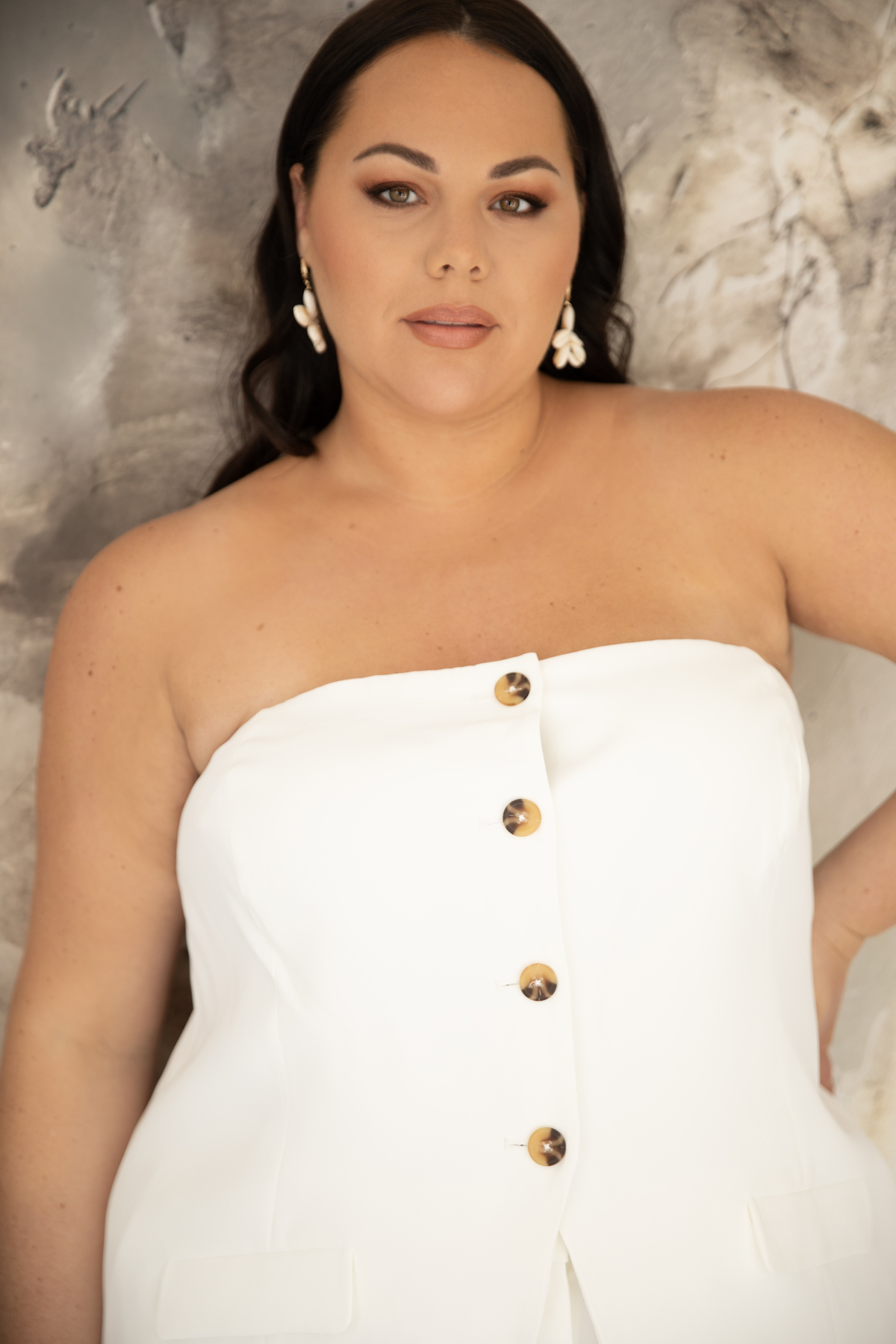 Amy Steed13