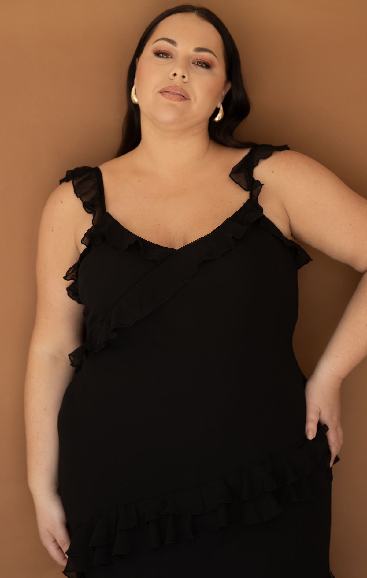 Amy Steed4