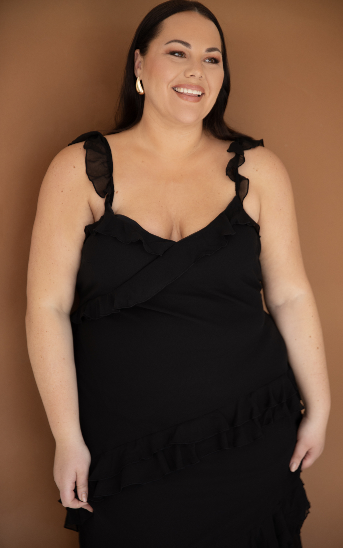 Amy Steed5