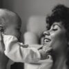 Bergaire Family10.jpg copy