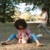 Bergaire Family21