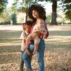 Bergaire Family22