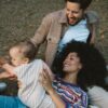 Bergaire Family24