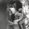 Bergaire Family25