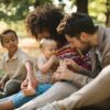 Bergaire Family26
