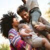 Bergaire Family27