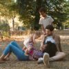 Bergaire Family29