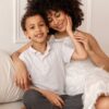 Bergaire Family4.jpg copy