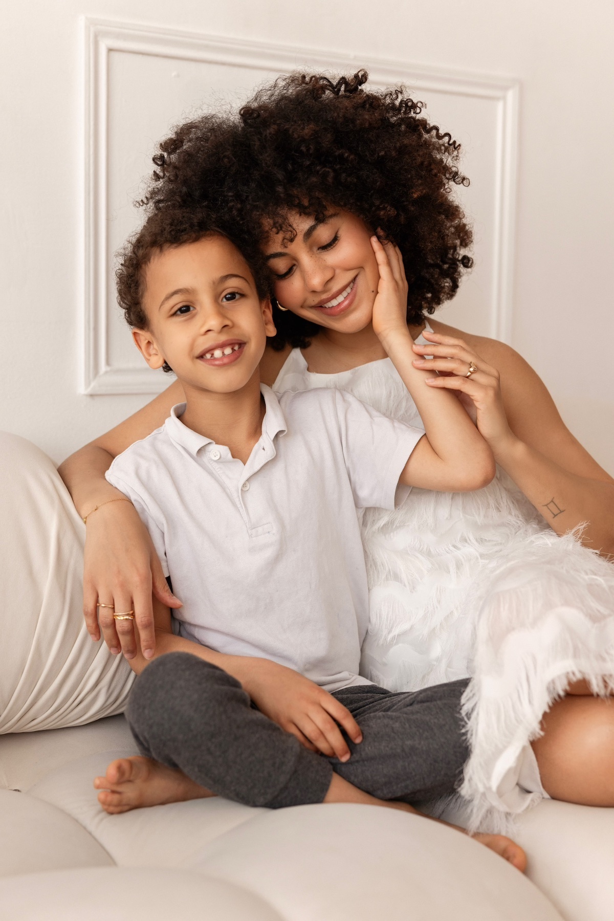 Bergaire Family4.jpg copy