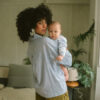 Bergaire Family7