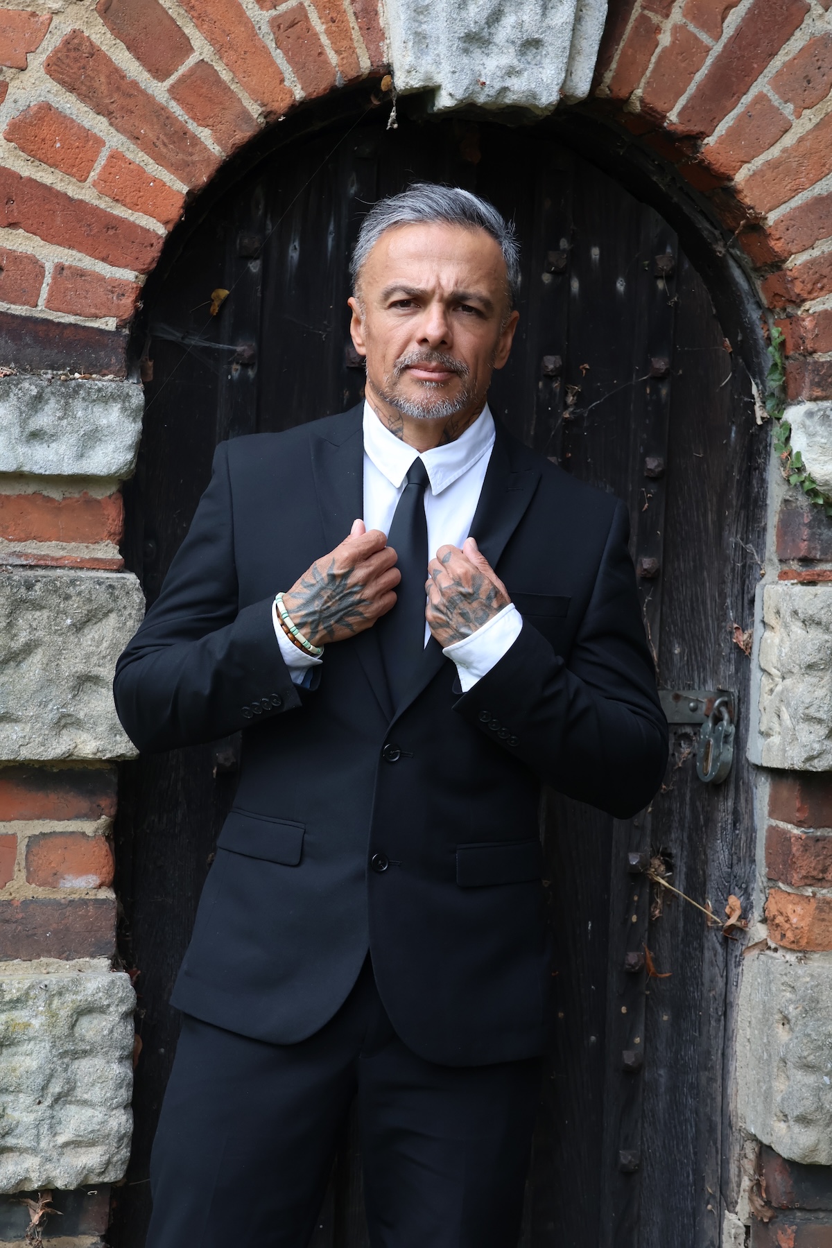 George Frietas3 George Frietas3