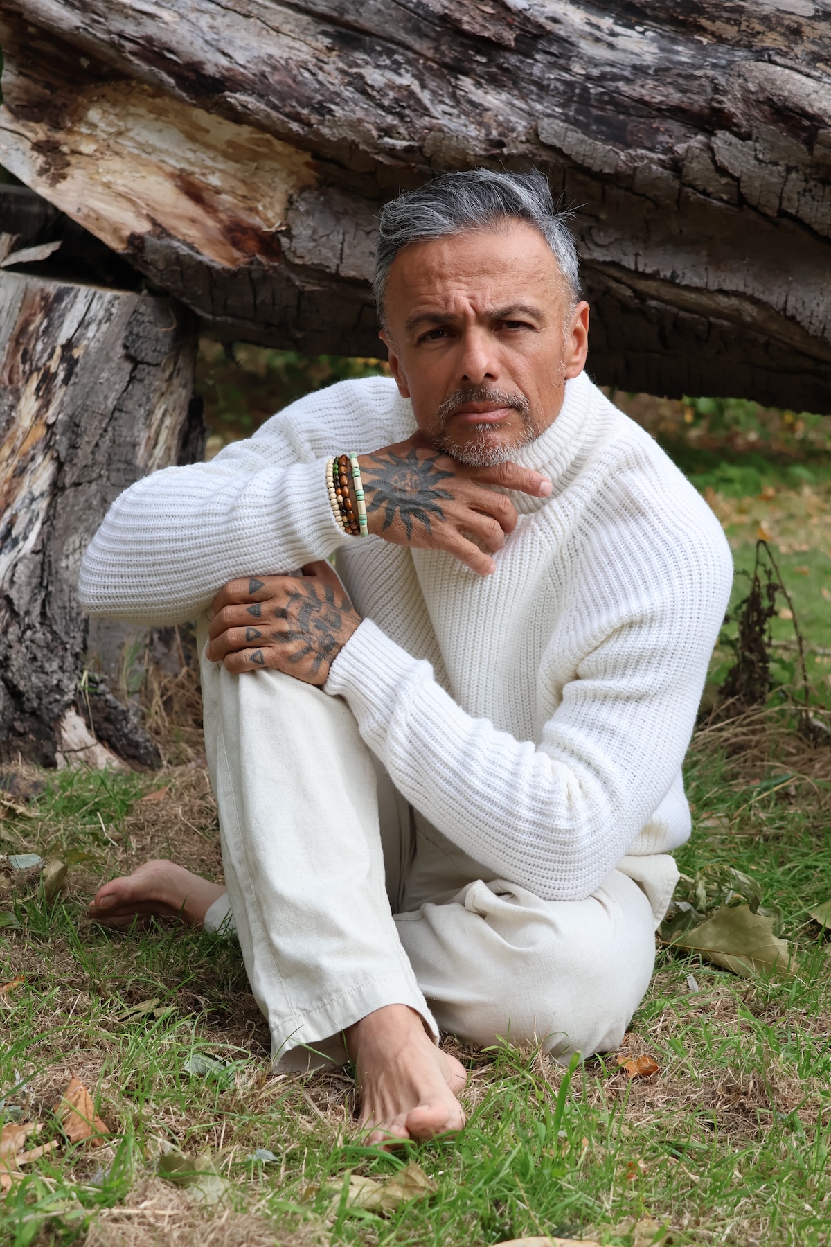 George Frietas4 George Frietas4