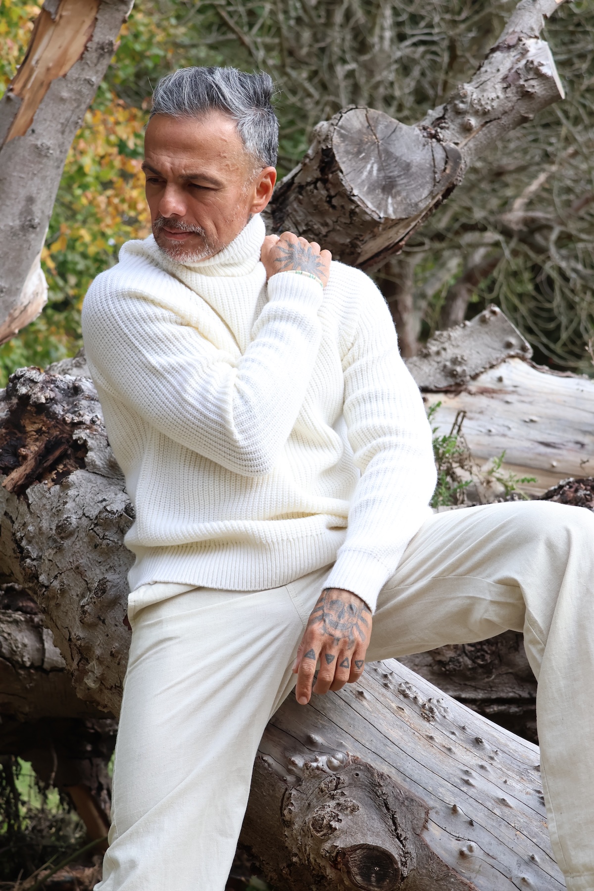 George Frietas5 George Frietas5