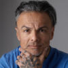 George Freitas