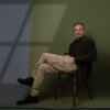 George Silveira14.jpeg