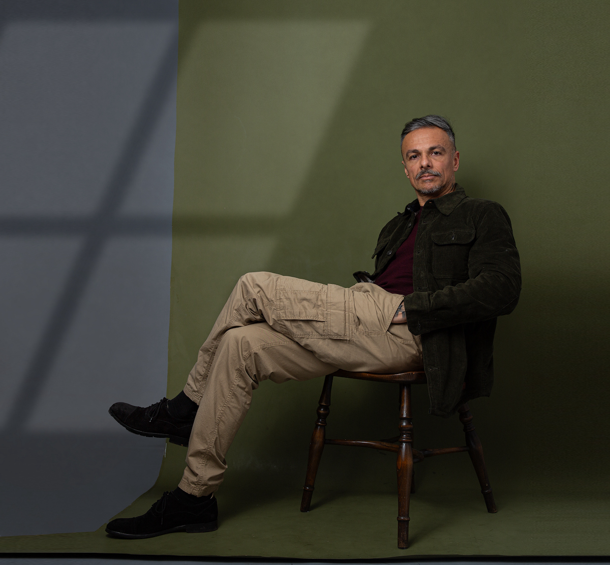 George Silveira14.jpeg