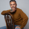 George Silveira16