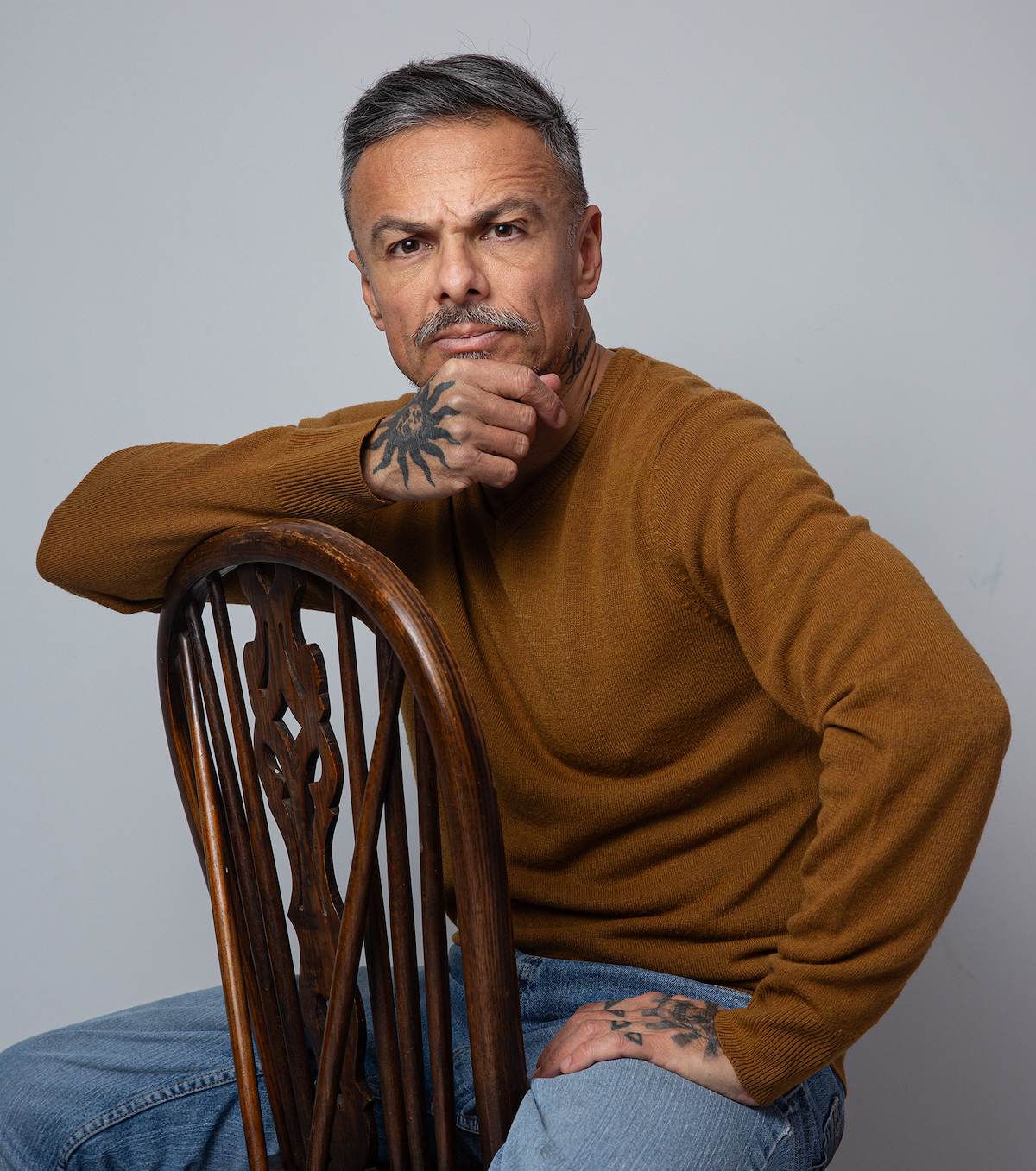 George Silveira16