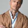George Freitas