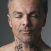 George Freitas