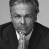 George Freitas