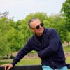 George Silveira31