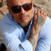 George Silveira33