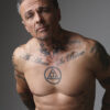 George Silveira38