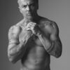 George Freitas