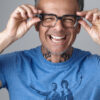 George Freitas