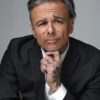 George Freitas